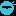 Subie.de Favicon