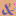 Techem.de Favicon