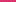 Fragrance.ru Favicon