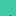 Tabelaofert.pl Favicon