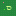 Informaprezzi.it Favicon