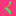 Isleofman.com Favicon