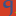 Antennereunion.fr Favicon