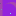 Emprestimoconsignado.com.br Favicon