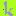 Yougodo.com Favicon