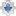 Mechtrading.com Favicon