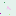 Netformic.net Favicon
