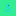 Mcflight.de Favicon