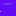 Sweethome-bd.com Favicon