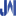 Seo-forum.se Favicon