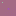 Kursna-lista.com Favicon