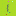 Mp3source.us Favicon