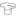 Mychefstore.com Favicon
