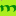 Karenknowler.typepad.com Favicon