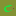 Arboe.or.at Favicon