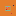 Marquinhomotos.com.br Favicon