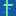 Affinityfcu.org Favicon
