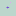 Spocross.com Favicon