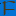 Carsforsaleireland.ie Favicon