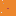 Creative360.de Favicon