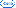 Roche.de Favicon
