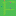 Modojuegos.es Favicon