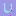 Hp.com.au Favicon