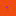 Askaquery.com Favicon