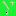 Occ.com.mx Favicon