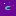 Planegrazy.com Favicon