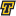 Praktikum-usa.org Favicon