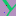 Portalmusic.net Favicon