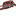 Atvpolska.pl Favicon
