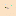 Avestadesign.ru Favicon