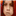 Rebelion.org Favicon