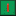 Amaana.org Favicon
