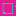 Polito.it Favicon