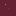 Membersaccounts.com Favicon