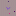 Kcm.co.kr Favicon