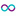 Chavaramatrimony.com Favicon