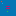Decobb.com Favicon