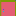 Proplanta.de Favicon