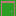 Capsule-web.com Favicon