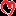Sentimente.ro Favicon