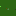 Tapatipo.com Favicon