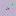 Fh-hof.de Favicon