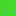 Connaitredieu.com Favicon