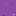 Esport.de Favicon