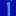 Direct.za.org Favicon