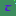 My-symbian.com Favicon